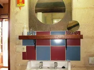  Hotel Finca Libertad Mallorca