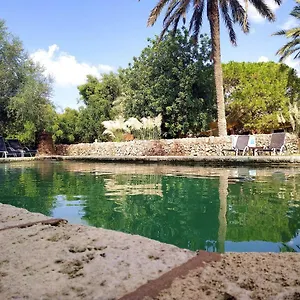 Hotel Petit Es Figueral, Campos (Mallorca)