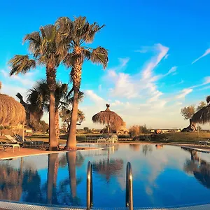 Farm stay Canals &, Campos (Mallorca)